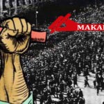Bağlamına Uygun İki Çizgi Mücadelesi ve Parti-Devlet-Demokrasi…
