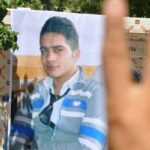Medeni Yıldırım davasında yargılanan Çiftçi’ye ikinci beraat