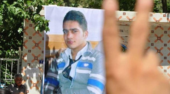 medeni yildirim davasi ertelendi 728521 5