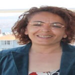 Mücadele Birliği Gazetesi okuru Aysel Bölücek Serdar yaşamını yitirdi