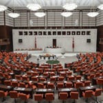 OHAL düzenlemelerini uzatan torba kanun teklifi komisyonda kabul edildi