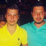 Pınar Gültekin davasında Cemal Metin Avcı’nın ailesi de yargılanacak