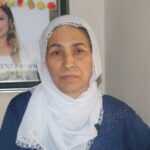 Katledilen Deniz Poyraz’ın annesinden çağrı: Gündoğdu Meydanı Deniz olup taşsın