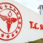 Yolsuzluk, vurgun ve talan her yerde: Sağlık Bakanlığı İhalelerinin aynı adreslere  gittiği ortaya çıktı