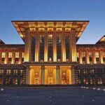 ”Her şey saray için”, Cumhurbaşkanlığı’na mal ve hizmet harcamaları için ayrılan ödenekten 21,5 milyar TL fazla harcandı