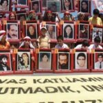 Faşist diktatörlüğün kanlı geleneği ve Sivas Katliamı