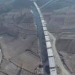 7 bakan değişti, temeli 7 yıl önce atılan Ankara-İzmir hızlı tren projesinin sadece yüzde 43’ü tamamlandı
