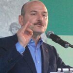 Hırsızlık, yolsuzluk ve soygun düzeni: Soylu’nun kuzeni 15 liralık ürünü SGK’ya bin liraya satmış