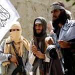 Fehim Taştekin Yazdı: Taliban ‘Mümin Kardeşi’ Erdoğan’ı Neden Üzüyor?