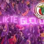 TTB ve tabip odalarından çalışan kadınlar 8 Mart’ta izinli sayılacaklar