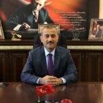 HDP Dersim Milletvekili Alican Önlü: ”Kayyım-Vali Sonel Dersim’e verdiği her türlü zararın hesabını vermelidir”