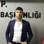 Ankara Cumhuriyet Başsavcılığı’ndan Ümitcan Uygun’un tahliyesi hakkında açıklama