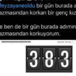 Yozgat’ta bir kadın katledildi