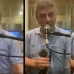 Elimde belgeler var diyen Erdoğan’ın akrabası Birinci gözaltına alındı