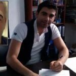 ‘İnfaz listesinde’ ismi yer alan Gökhan Yavuzel saldırıya uğradı