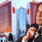 Çökme, talan ve soygun ‘da yeni gelişme: Ziraat Bankası’nın Demirören Grubu’ndan 18 delikli bir golf sahasını 320 milyon dolara satın aldığı ortaya çıktı