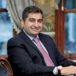 Sezgin Baran Korkmaz’ın Türkiye’ye iade talebi kabul edildi