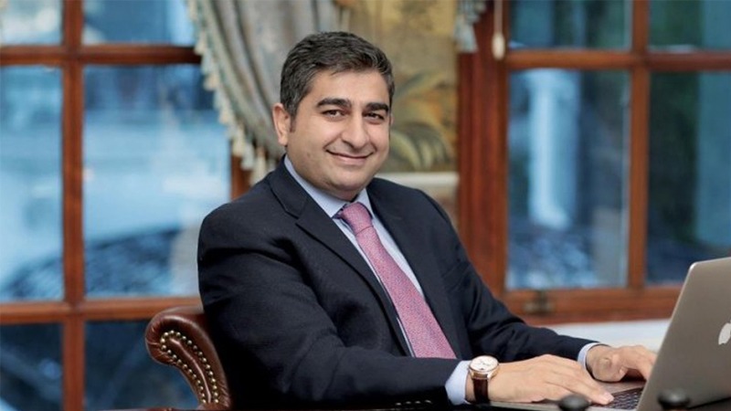 1624307043285 mehmet y yilmaz