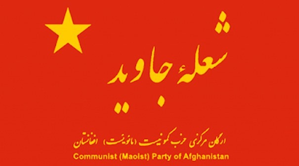 1 p INODyuvfe8uSSqmlfbHg