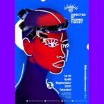 3. Kadın Kısa Film Yönetmenleri Festivali 16 Eylül’de başlıyor