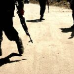 Afganistan’da Taliban 2 vilayet merkezini daha ele geçirdi