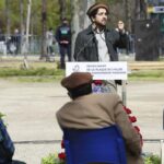 Pencşir’den Taliban’a “Ya müzakere ya direniş” mesajı