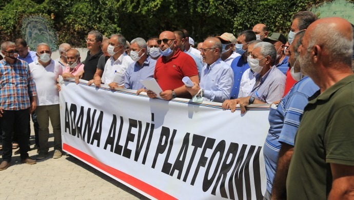 690x390cc ada 03 08 2021 alevi platformu aciklama7