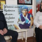 Berkin Elvan’ın ailesine ‘Erdoğan’a hakaret’ soruşturması!