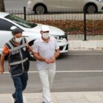 Ataerki katletmeye devam ediyor: Tekirdağ’da kadın katliamı