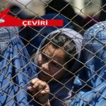8 Mart Kadın Örgütü: Afganistan halkının ve kadınların Taliban’a, ABD emperyalizmine ve diğer gerici güçlere karşı mücadelesini destekleyin