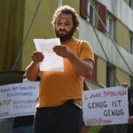İsviçre’de bürokratik işkence: Yabancılar Dairesi Kaya ailesinin iltica başvurusuna cevap vermiyor