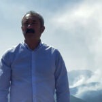 Dersim’de orman yangını | Maçoğlu: Yangına müdahale etmemize izin verilmiyor, tehdit edildik