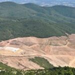 Kazdağları Ekolojik Platformu, Cengiz Holding’e dava açıyor