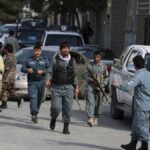 Taliban, Zerenc ve Şibirgan’dan sonra Kunduz vilayetini de ele geçirdi