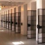Diyarbakır hapishaneleri raporu: Çıplak arama, hakaret, şiddet…