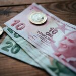 Bütçe, ocak-temmuz döneminde 78 milyar 344 milyon lira açık verdi
