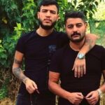 Ümitcan Uygun’un tehditler savuran abisi Erol Uygun’un tutuklanmadığı ortaya çıktı