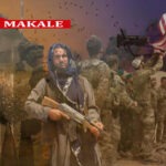 Odanın İçinde Seken Toplar