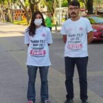 Sinbo direnişçileri Sakarya’da gözaltına alındı