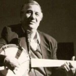Kürt Ulusal Mücadelesi ve Müziğinin ‘Mamoste’si: Aram Tigran