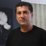 Irkçı saldırıda katledilen Kürt ailenin avukatına ölüm tehdidi