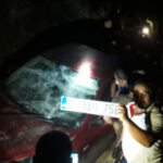 Aydın’da yol kesen ırkçı, faşist gruplar 3 kişiyi linç etti
