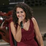 Womex 2021 ödülü Aynur Doğan’a verildi