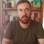 BMG: Faşist iktidarı yıkmak dışında alternatifimiz yok