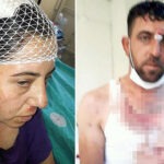 Afyonkarahisar’da Dağcı ailesine baskı ve tehdit: ‘Arkamda Soylu var diyerek şiddet uyguluyorlar, hayatımıza devam edemiyoruz’