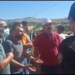 Dersim’de ormanlık alanlara girişler 1 Eylül’e kadar yasaklandı