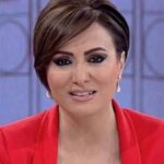Kürt düşmanlığı her yerde: Didem Arslan Yılmaz’dan Kürtçe konuşan konuğa engel, ‘Burası Türkiye Cumhuriyeti’