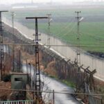 Nusaybin sınırında işkence ve tecavüz