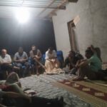 Bir ırkçı, faşist saldırı da Antalya’da gerçekleşti: Elmalı’da mevsimlik işçilere ırkçı saldırı, Kurğa ailesi köyü terk etti