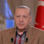 Her şeyin sahibi Erdoğan karıştırdı: Varlık Fonu Yönetim Kurulu Başkanı Erdoğan, Varlık Fonu Başkanımı davet ettim
